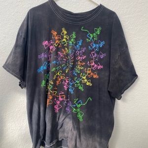 Urban outfitters t-shirt.